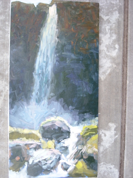 waterfall-at-north-edge-twin-falls
